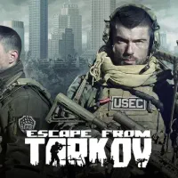 اکانت بازی escape from tarkov