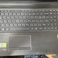 لبتاپ لنوو S510p|رایانه همراه|تهران, جیحون|دیوار