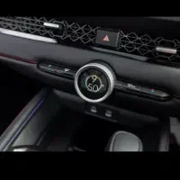 حواله هوندا آکورد ‌‌PHEV|خودرو سواری و وانت|شهریار, شهرک شاهد|دیوار