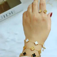 اکسسوری ون کلیف