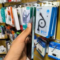 شیائومی xiaomi 14|موبایل|جویبار, |دیوار