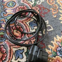 پی اس فور سه ماه کار کرده|کنسول، بازی ویدئویی و آنلاین|بندر ماهشهر, |دیوار