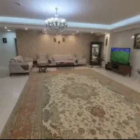 فروش واحد ۱۸۰ متری در تبریز کوی فیروز|فروش آپارتمان|تبریز, |دیوار