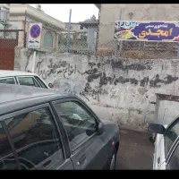 ملکتجاری سهبر|فروش زمین و ملک کلنگی|رشت, بازار|دیوار