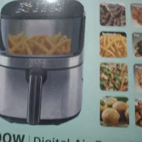 سرخکن|اتو و لوازم اتو|شیروان (خراسان), |دیوار