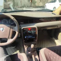 سمند SE مدل ۹۴ شخصی در منزل|خودرو سواری و وانت|تهران, گلستان (شهرک راه آهن)|دیوار