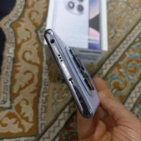 فروش نوت14 پرو|موبایل|آبادان, |دیوار