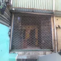 اجاره مغازه تجاری