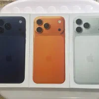 17promax فول کپی قیمت 8900تومان