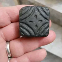 ساعت|جواهرات|ملارد, |دیوار