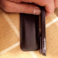 رکوردر ضبط صدا sony|پخشکننده همراه|قزوین, |دیوار