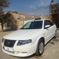 سورن پلاس +|خودرو سواری و وانت|کرمانشاه, |دیوار