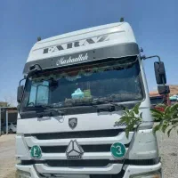 فراز مدل ۸۹ بدون رنگ