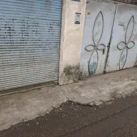 فروش خانه ویلایی|فروش خانه و ویلا|رشت, جانبازان|دیوار