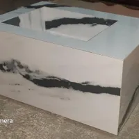 روشویی سرامیکی