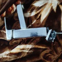 شیر آب روشویی