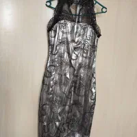 لباس مجلسی|لباس|اسلام‌شهر, بهرام آباد|دیوار