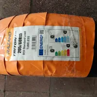 لاستیک سایز 15 ترازانو