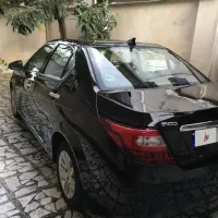 دنا پلاس دنده ای مدل ۹۹|خودرو سواری و وانت|رشت, گلزاران|دیوار