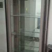 بوفه|بوفه، ویترین، کنسول|یزد, |دیوار