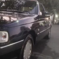 پژو۴۰۵|خودرو سواری و وانت|شاهین‌شهر, گزبرخوار|دیوار