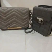 هردوکیف فقط دویست