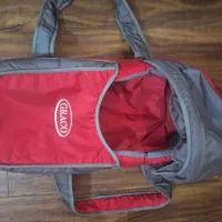 ساک حمل کودک