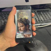 iPhone SE ۲۰۲۲|موبایل|آمل, |دیوار