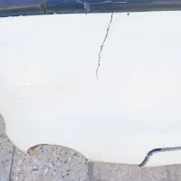 سپر و چراغ خطر|قطعات یدکی و لوازم جانبی|قم, علی آباد|دیوار