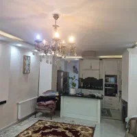 ویلایی/دفتر کار/دو طبقه