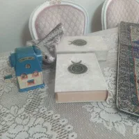 مداد تراش المانی اصل|لوازم التحریر|کرج, شهرک فهمیده|دیوار