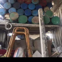 تخته بشکه اجاره نیاوران تجریش قیطریه دربند فرمانیه