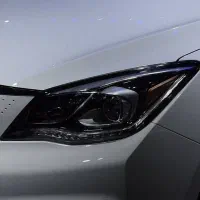 خودرو برقی دانگ فنگ e70|خودرو سواری و وانت|تهران, بوستان سرخه حصار|دیوار