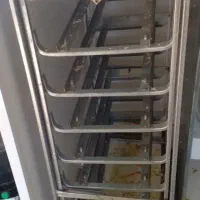 دستگاه جوجه کشی نوین صعنت خزر|لوازم جانبی حیوانات|فرمهین, |دیوار