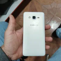 سامسونگ G530h|موبایل|محمدیه-قزوین, |دیوار