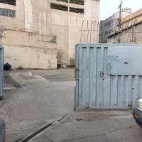 ۳۰۰ متر جهت انبار یا کاراژ یا تعمیرگاه|اجارهٔ مغازه و غرفه|تهران, امیریه|دیوار