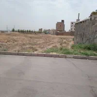 فروش زمین در محمود آباد نمونه