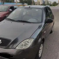 تیبا 2 (هاچبک) SX، مدل ۱۳۹۴