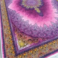 فرش/نووکهنه/درحدنو/تعویضی وفروشی/تکی وجفتی