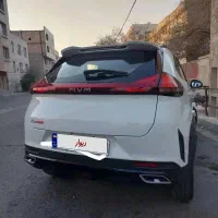 X33MTکراس|خودرو سواری و وانت|مبارکه, |دیوار