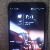 گوشی Honor 7a|موبایل|بم, |دیوار