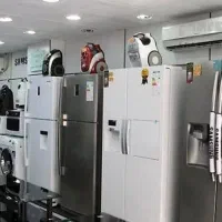 تا تهرون نرو امین حضور تو یزده ۱۲ ماهه یخچال فریزر
