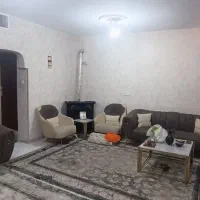 فروش-واحد-80متری-در-شهرک-جعفریه