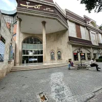 مغازه-33متری-پروژ-آفتاب-3-معاوضه