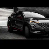 اف ایکس نونو مدل اخر 403