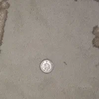 ۵ عدد سکه ۱ ریالی|کلکسیون سکه، تمبر، اسکناس|کرمانشاه, |دیوار