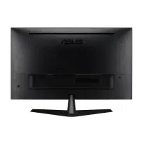 مانیتور ASUS VY279HGE|قطعات و لوازم جانبی رایانه|تهران, زاهد گیلانی|دیوار