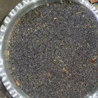 خشخاش اعلا با بهترین قیمت حمل رایگان