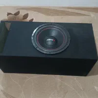 ساب 12 اینچ