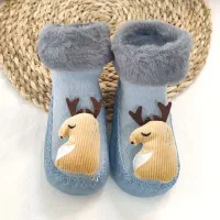 پاپوش نوزاد